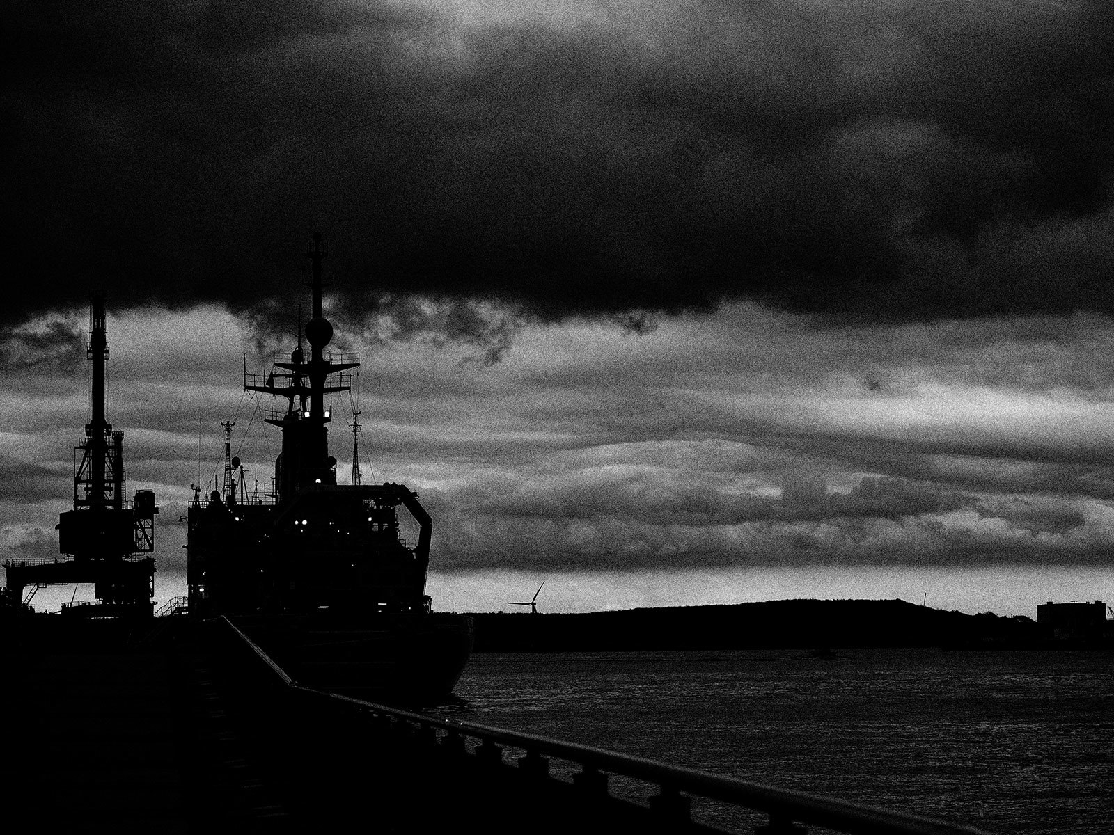 f0121181_00372901.jpg