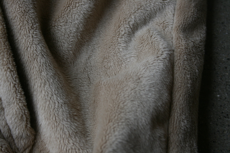 d0381882_11541193.jpg