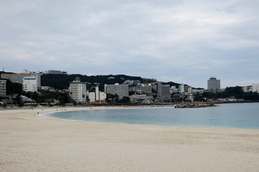 f0046582_10384438.jpg