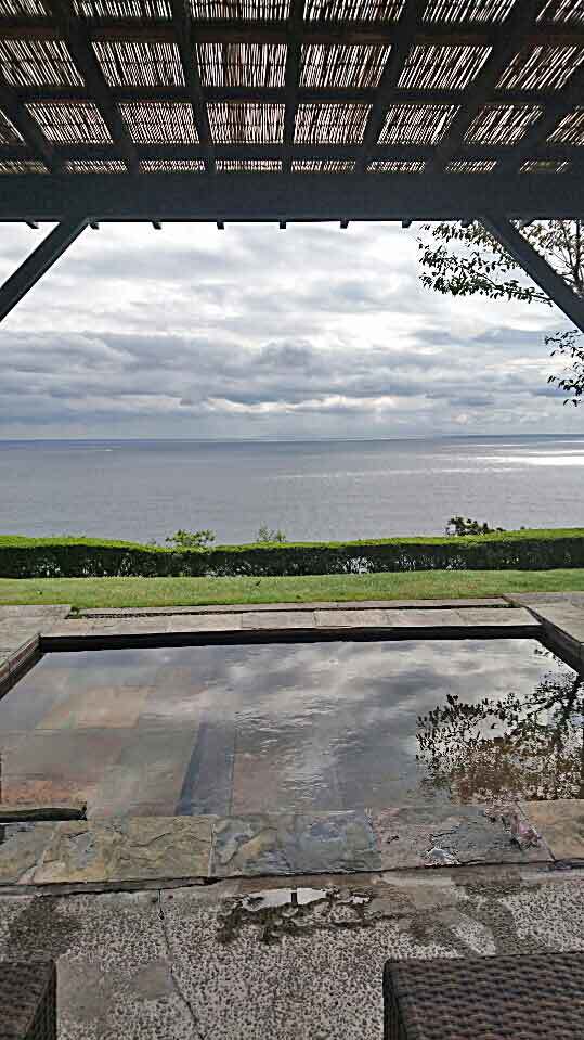 c0176183_14452890.jpg