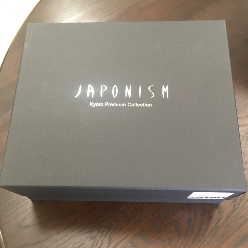 ジャポニスム、京都プレミアムコレクション入荷致しました🍀_f0349583_15030340.jpg