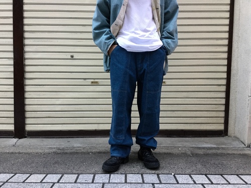 c0221885_22254182.jpg