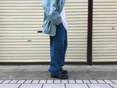 c0221885_2226915.jpg