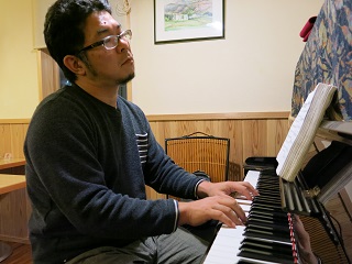 e0130185_1005072.jpg