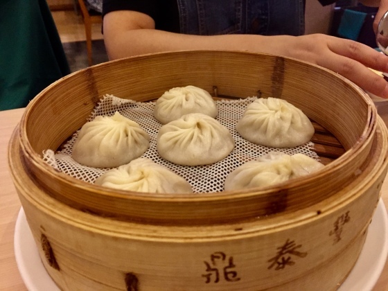 a0258686_05513801.jpeg