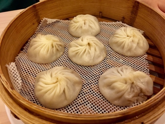 a0258686_05515075.jpeg