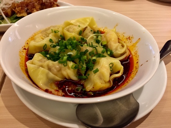 a0258686_05520386.jpeg