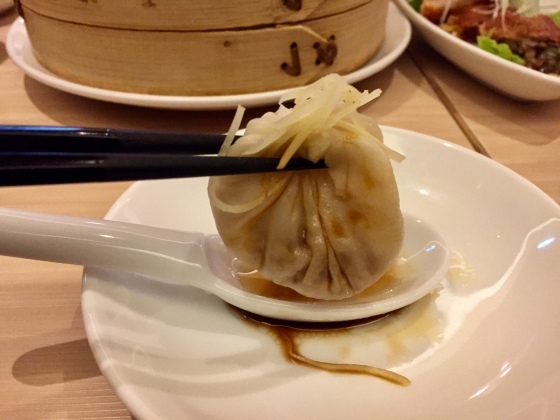 a0258686_05524318.jpeg