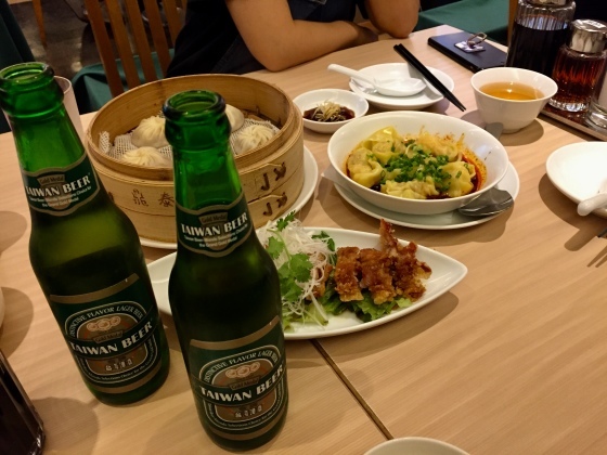 a0258686_05533273.jpeg