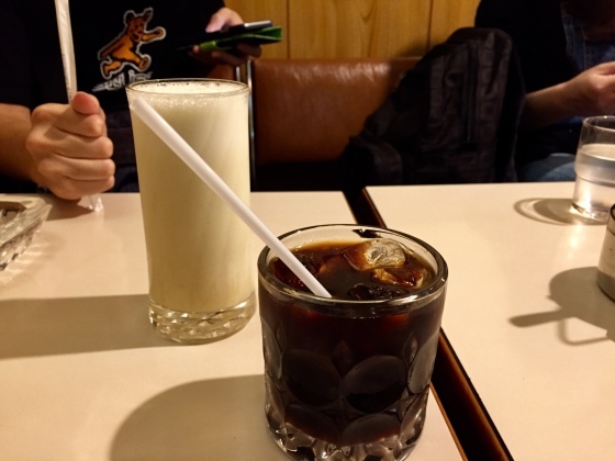 a0258686_05543976.jpeg