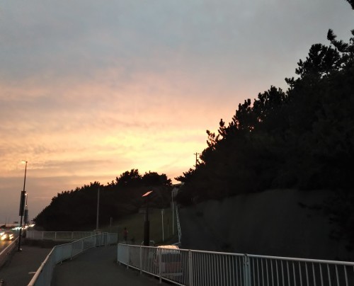 e0123587_21271939.jpg