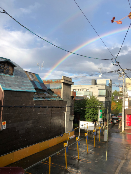 虹&#127752;_b0271789_15223496.jpg