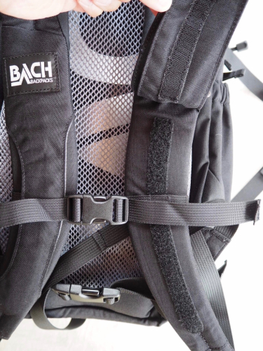 BACH SHIELD22_e0357389_14075703.jpg