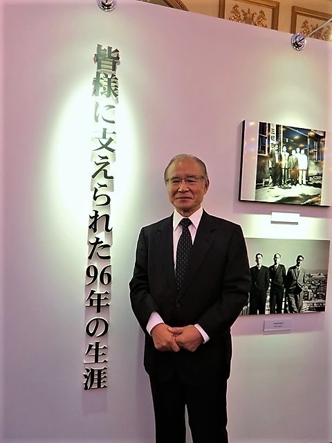 d0181492_22231315.jpg