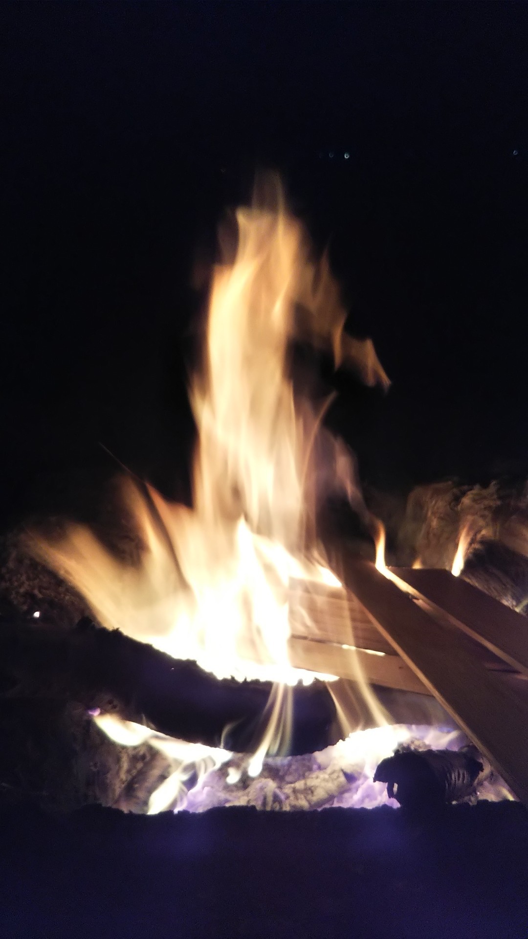 d0305493_09151555.jpg