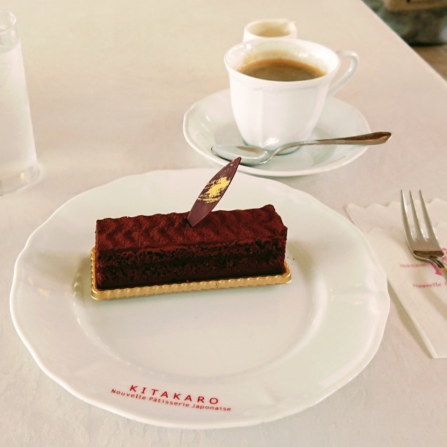 札幌・ブーランジェリーコロン_e0167593_17194937.jpg