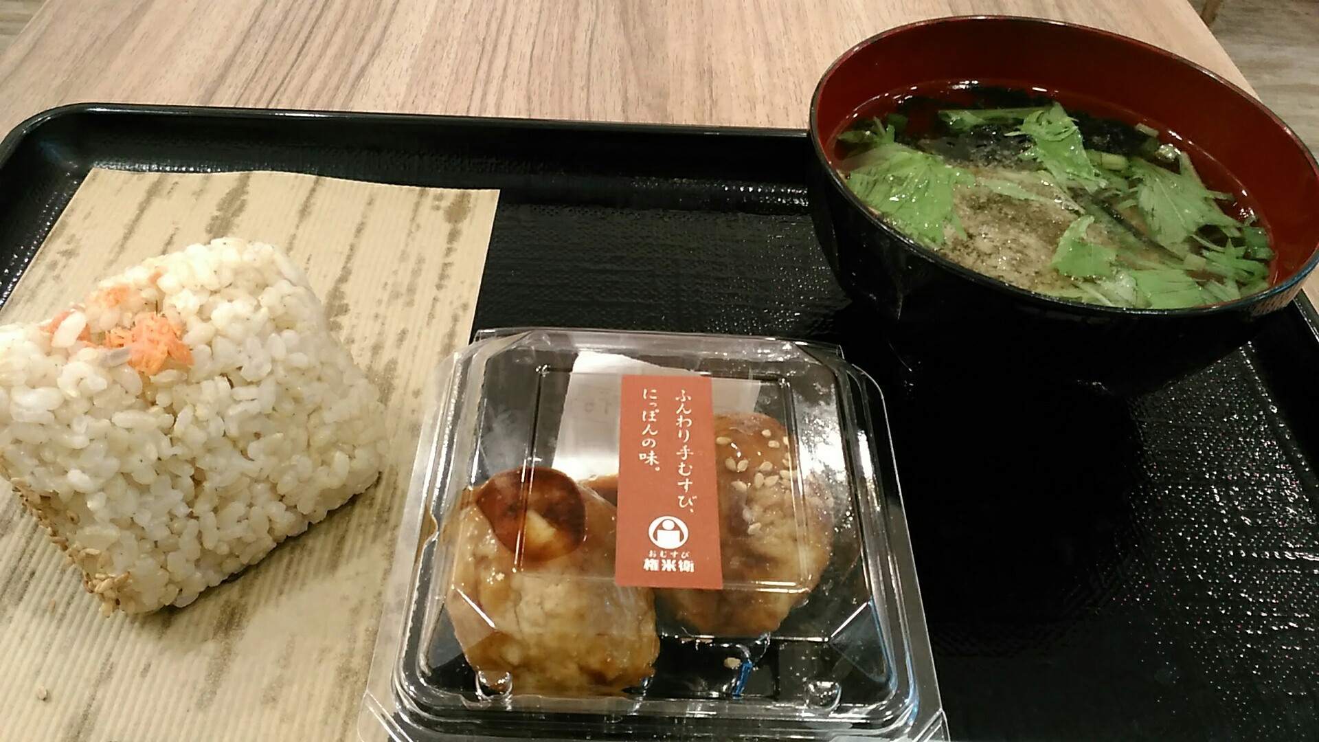 a0326295_22160528.jpg