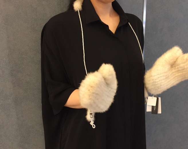 d0162995_09192356.jpeg