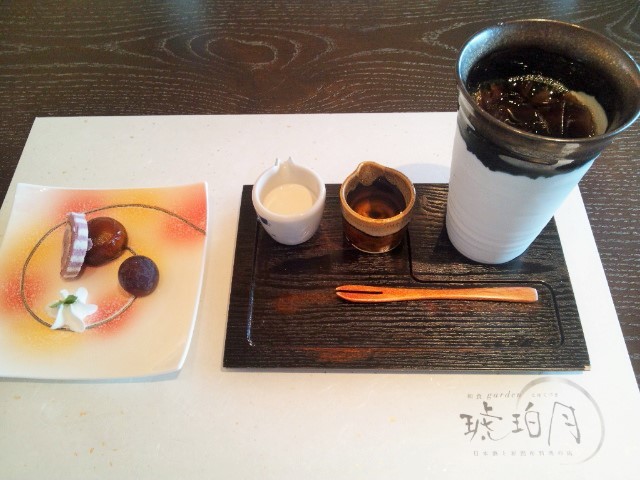 a0105396_01454358.jpg