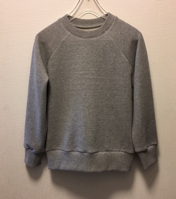 f0314196_20163943.jpeg