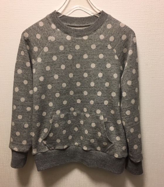 f0314196_20165415.jpeg