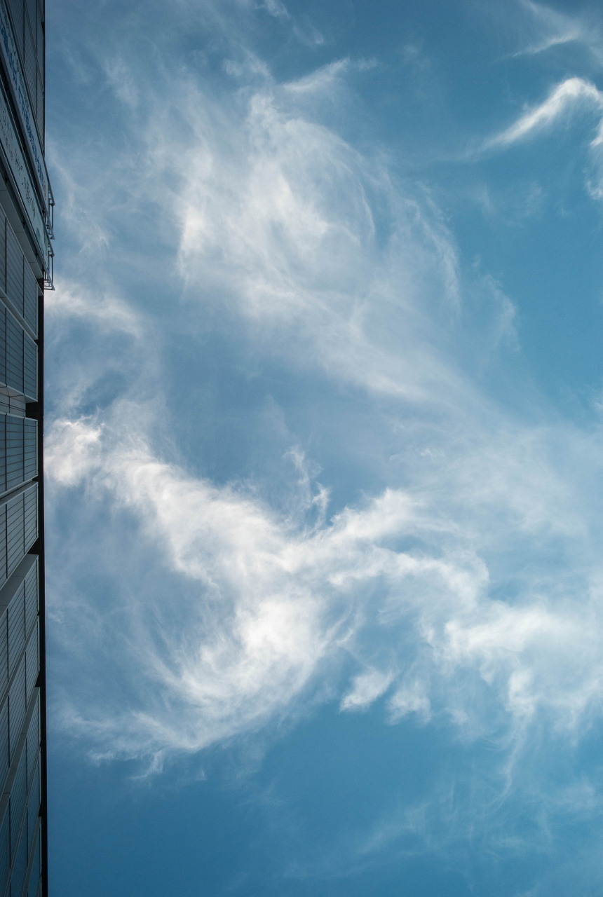 c0238497_18511737.jpg