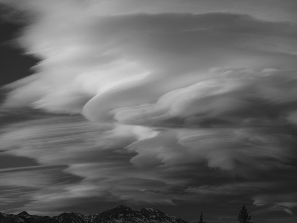 c0238497_18535550.jpg