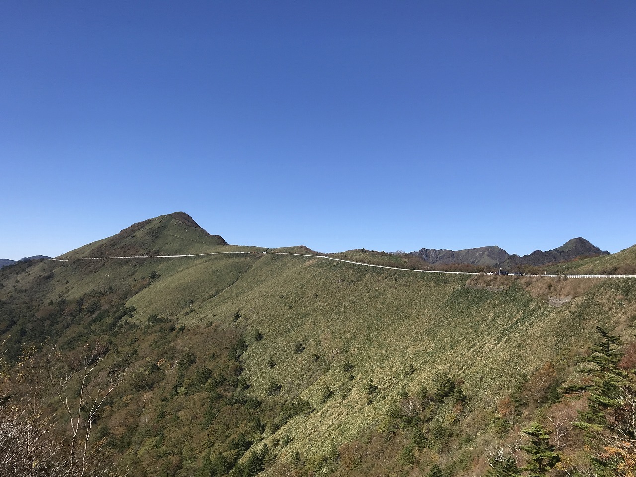 f0308898_10410649.jpg