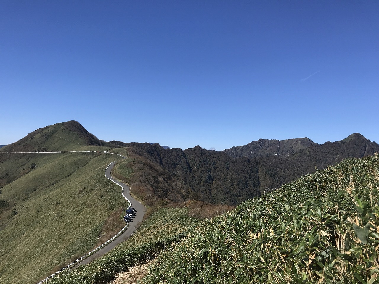 f0308898_10413910.jpg