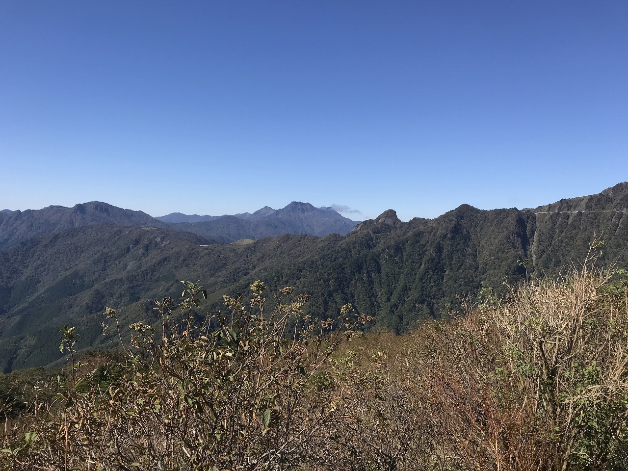 f0308898_10422009.jpg