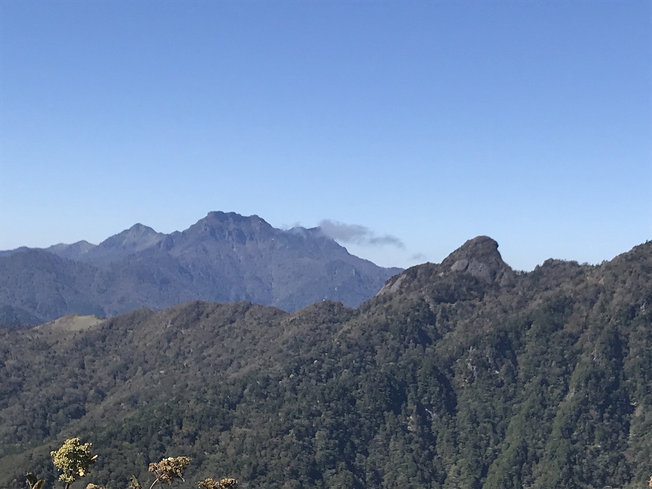 f0308898_10423374.jpg