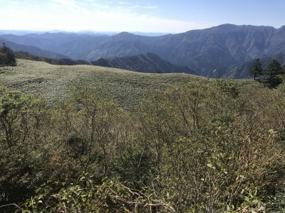 f0308898_10430281.jpg