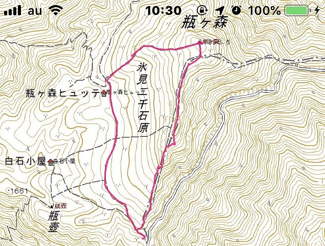f0308898_10474202.jpg