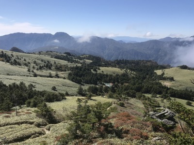 f0308898_10484851.jpg