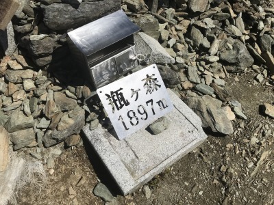 f0308898_10491338.jpg
