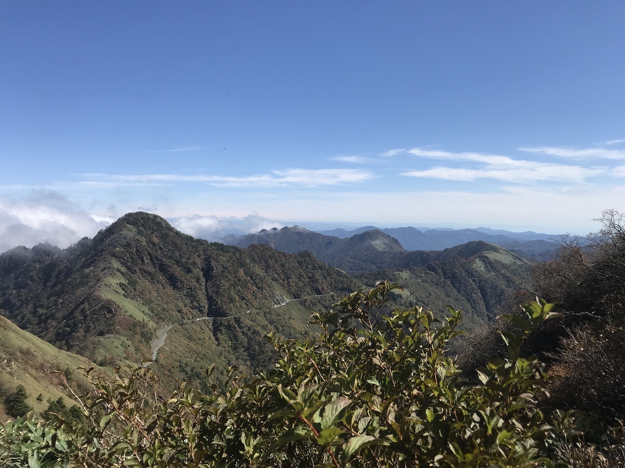 f0308898_10514122.jpg