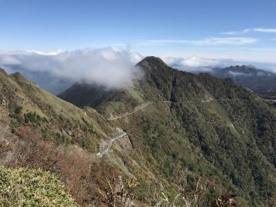 f0308898_10515148.jpg