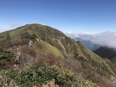 f0308898_10515842.jpg