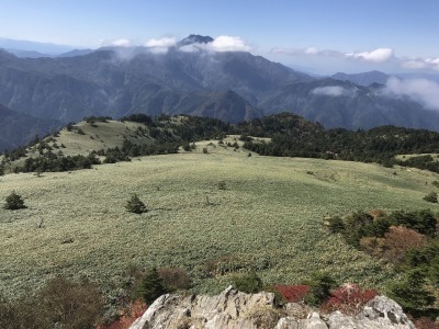 f0308898_10522557.jpg
