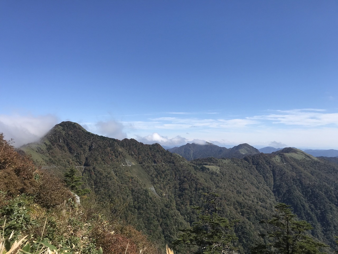 f0308898_10532164.jpg