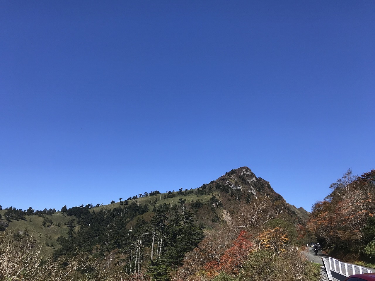 f0308898_10541602.jpg