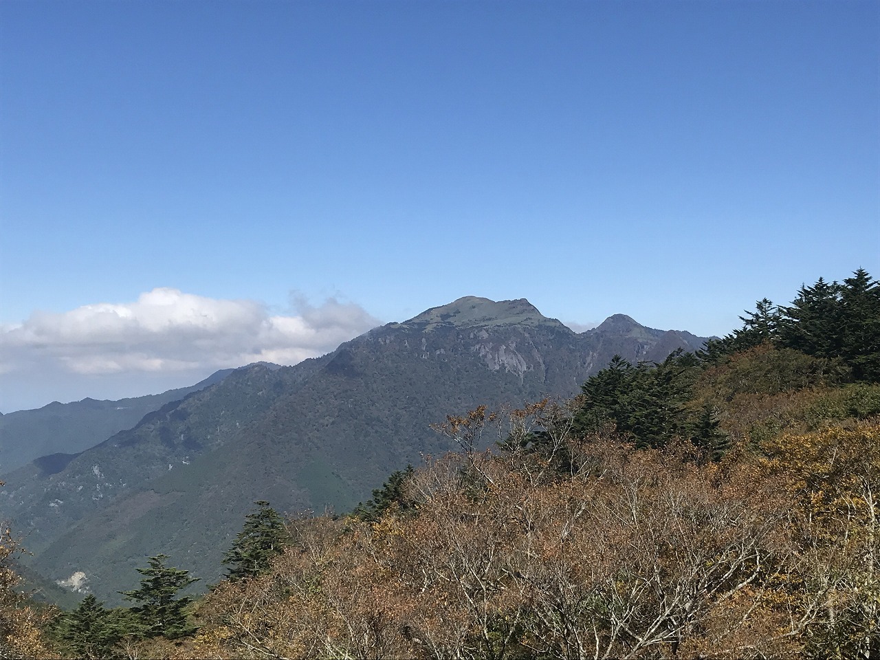 f0308898_10542627.jpg