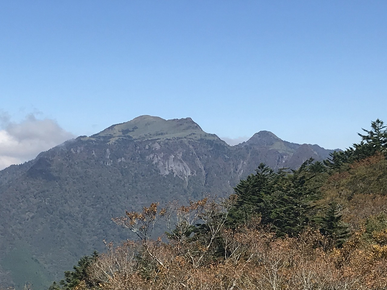 f0308898_10544289.jpg