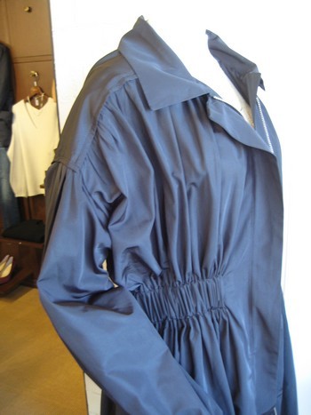 e0193499_17033661.jpg