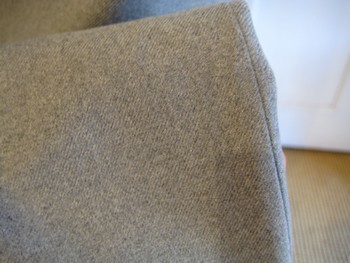 e0193499_17573301.jpg
