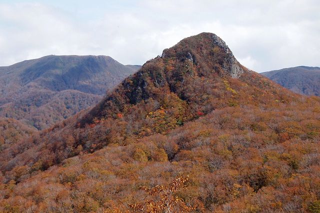 e0137200_2135241.jpg
