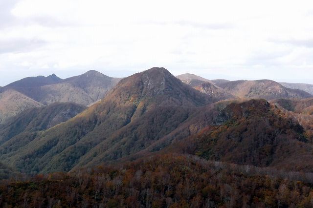 e0137200_2162446.jpg