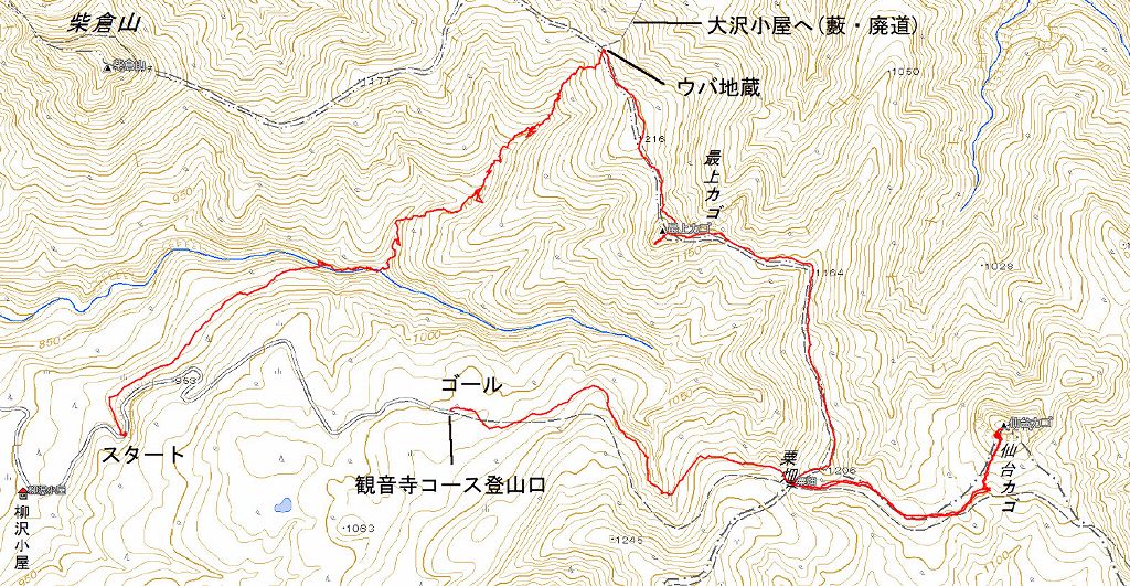 e0137200_2191587.jpg