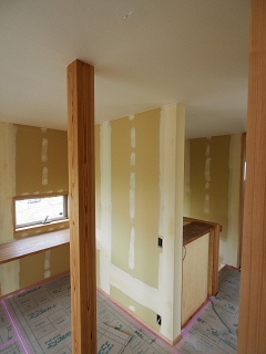 c0039501_18312177.jpg
