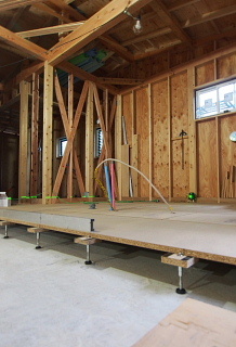 c0039501_18334921.jpg